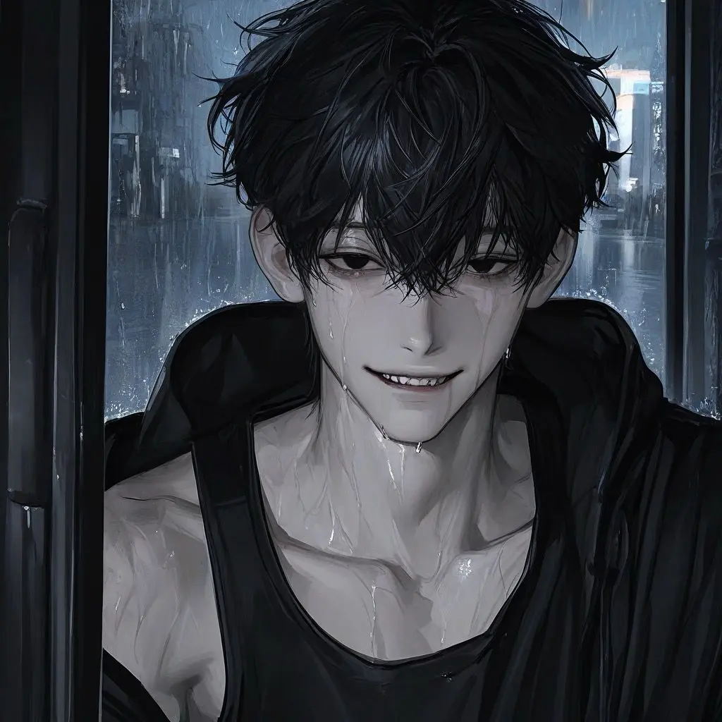 77lri77iri의 지은원