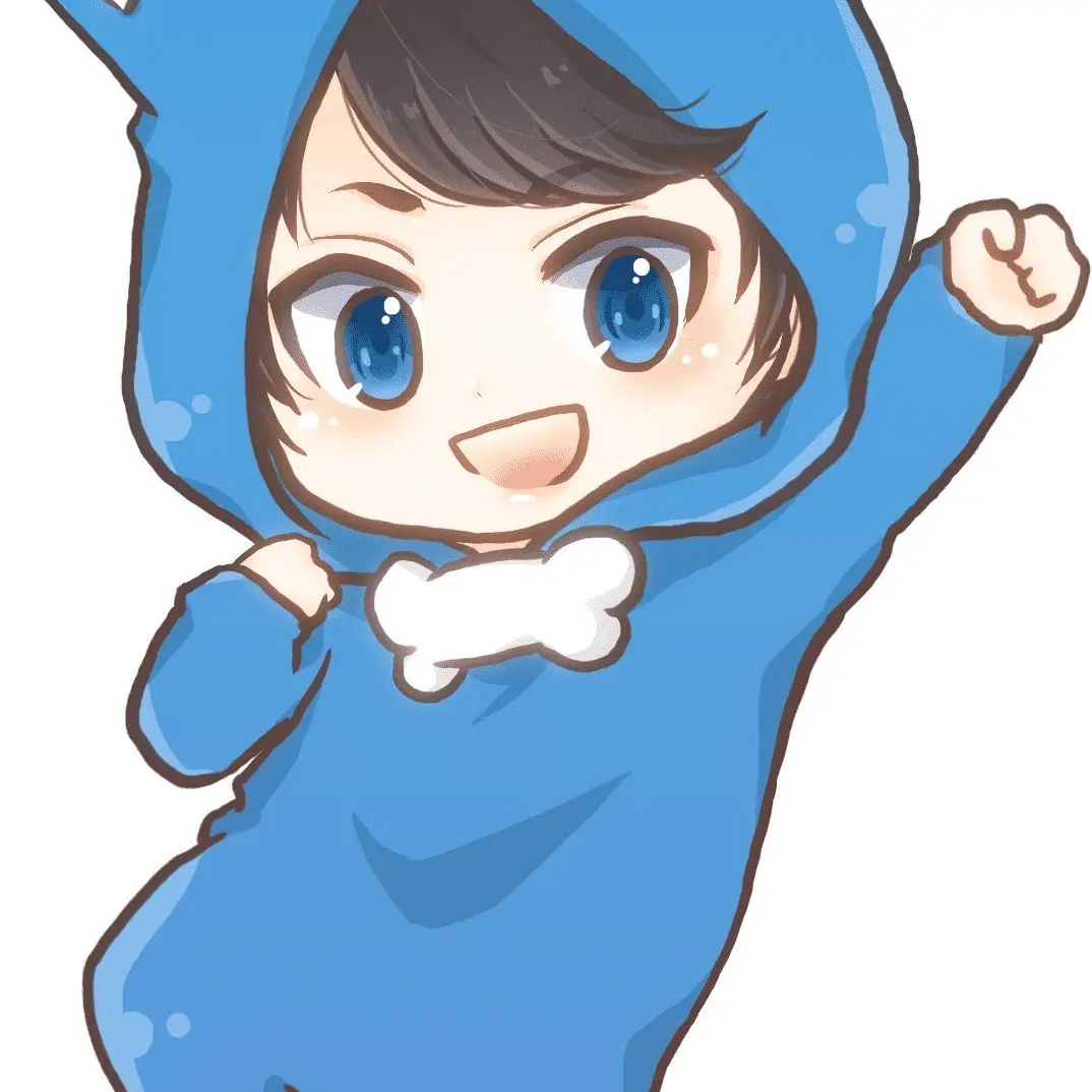 OldSwipe9414의 ちろぴのと学校生活！