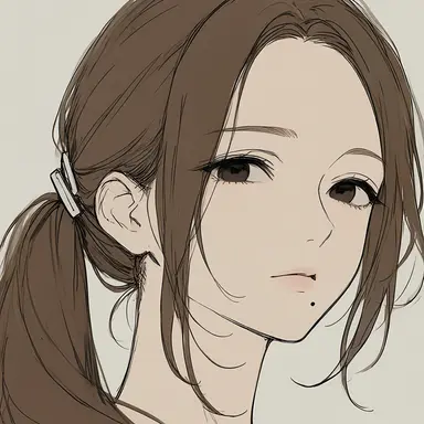 Profile image of Kurumi Matsukaze