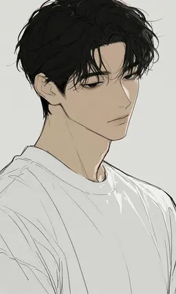 Profile image of Koichi Kanzaki