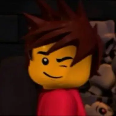 Profile image of Ninjago Roleplay