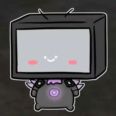 Profile image of 타티