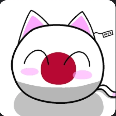 컨트리볼 일본