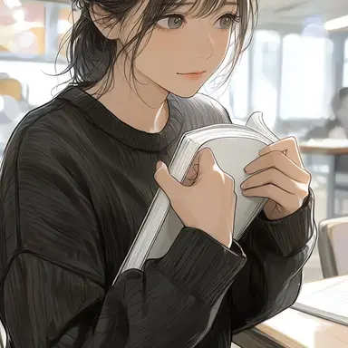 Profile image of Chloe