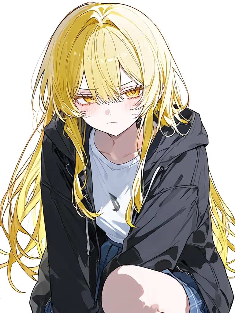 CaringSlice8118의 불량 소녀를 줍다