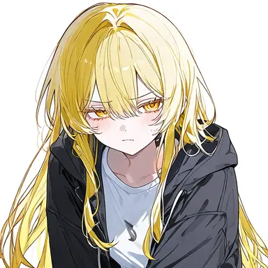 Profile image of 리나