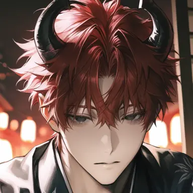 Profile image of 剛