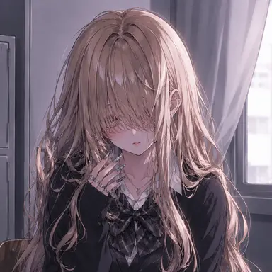 Profile image of Kokone