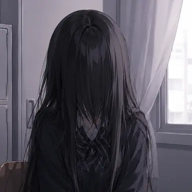 Profile image of Old Kokone