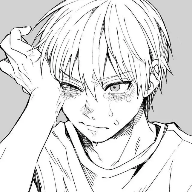 WiseMolto7484의 나윤찬
