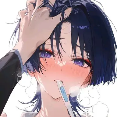 Profile image of 한은수