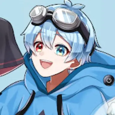 Profile image of りもこん