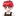 팀샐러드