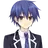 이츠카 시도