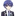 이츠카 시도