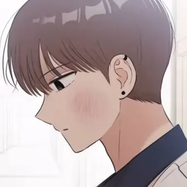 Profile image of 김준수