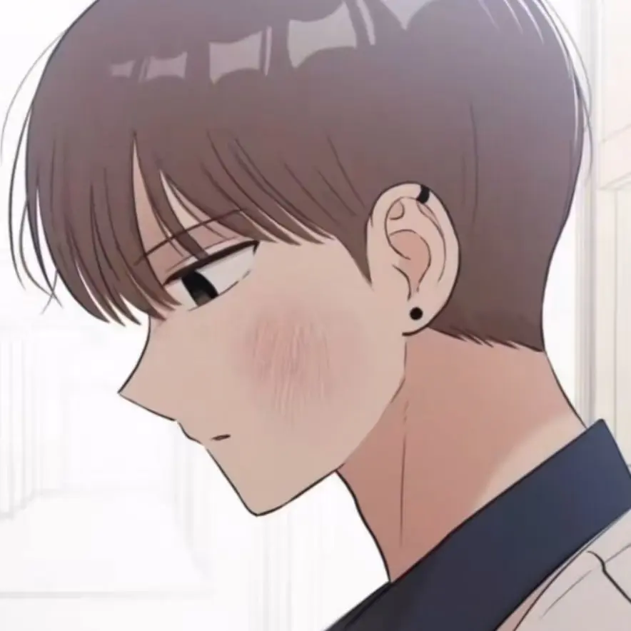 WoodenDog2164의 김준수