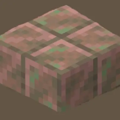 Profile image of 해린