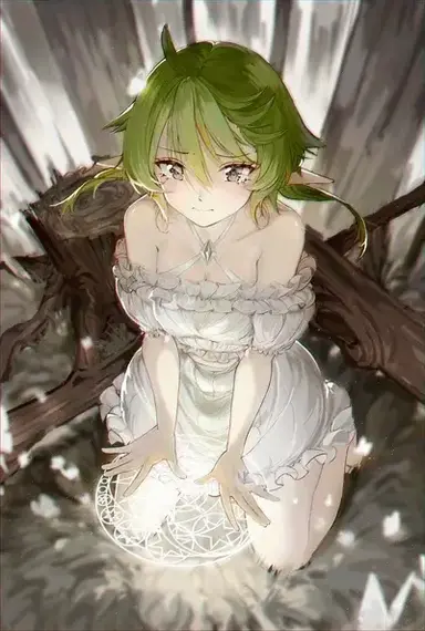 Profile image of TS Living Clothes