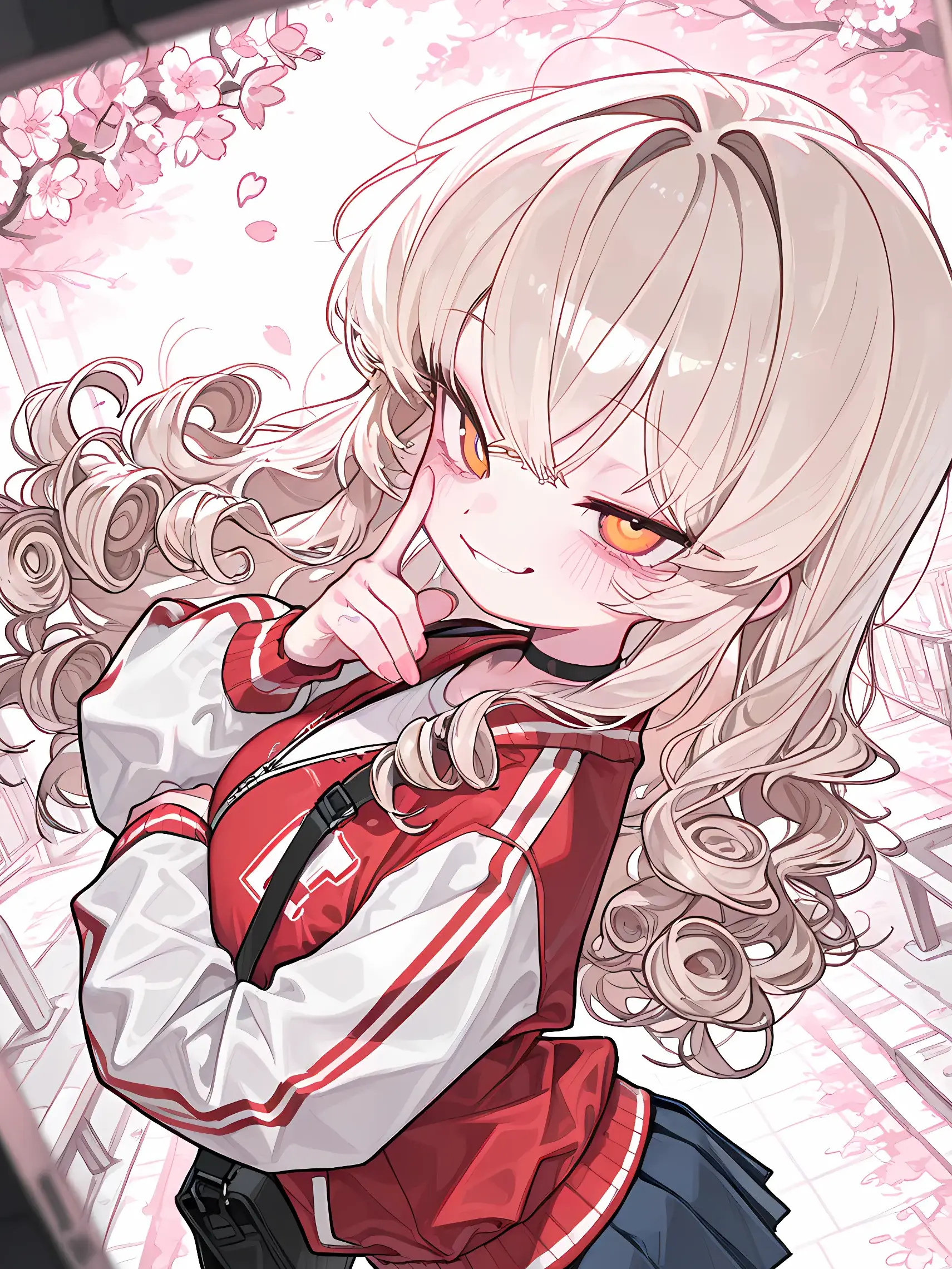 NeXo_528의 한세아