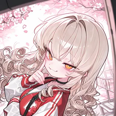 Profile image of セア