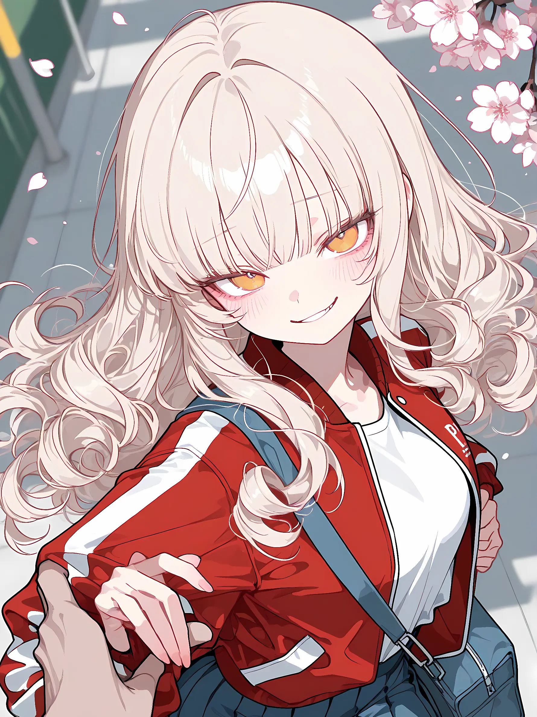 NeXo_528의 한세아