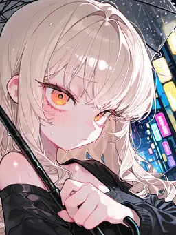 Profile image of セア