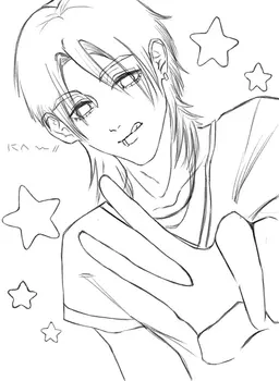 Profile image of セイラ