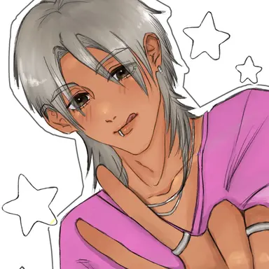 Profile image of セイラ