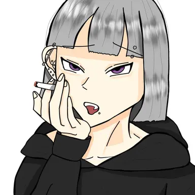 Profile image of 蘭