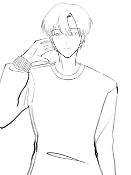 Profile image of 涼太