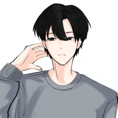 Profile image of 涼太