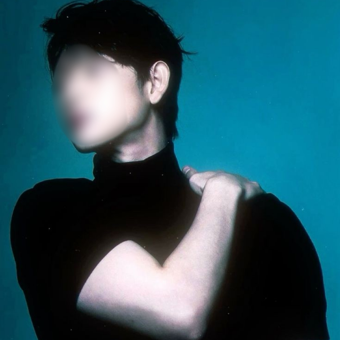 임시완 대표 이미지