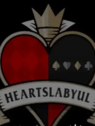 qwer.ww2의 2人に取り合いされる？！