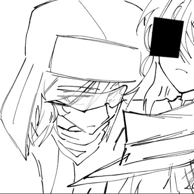 Profile image of 랜스