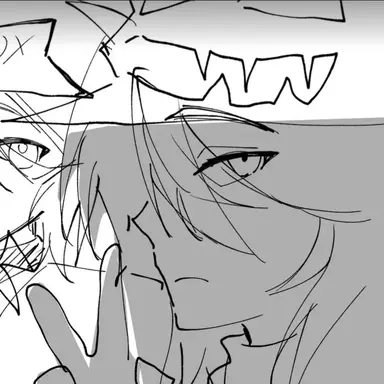 Profile image of 아주르