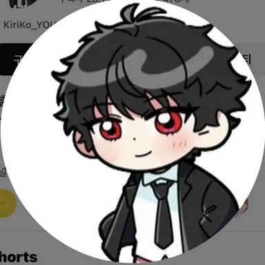 Profile image of 키리코