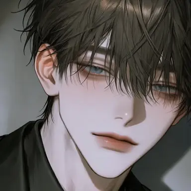 Profile image of ヴィクトル