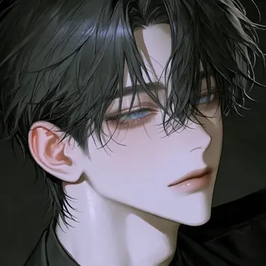 Profile image of ルシアン