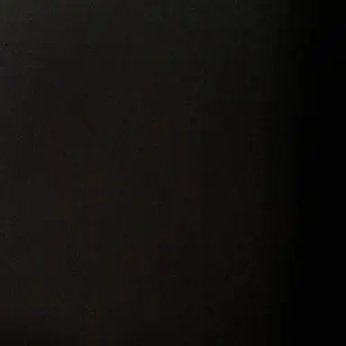 Profile image of 이민형