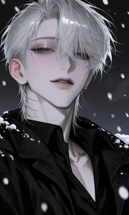 Profile image of 토우야