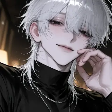 Profile image of 토우야
