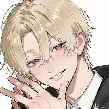 Profile image of セドリック