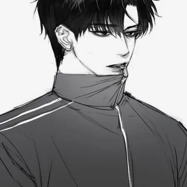 Profile image of 윤희진