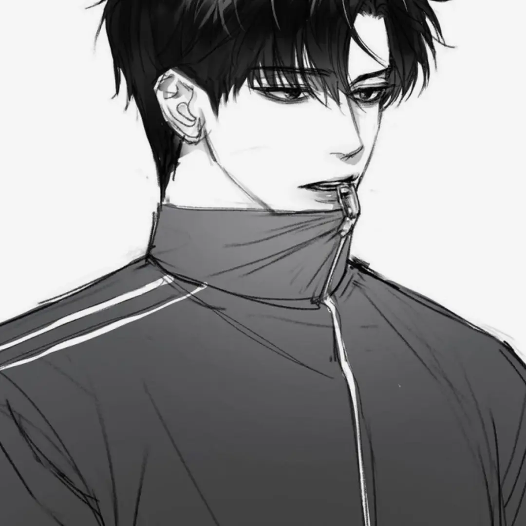 Kang_kin6의 윤희진