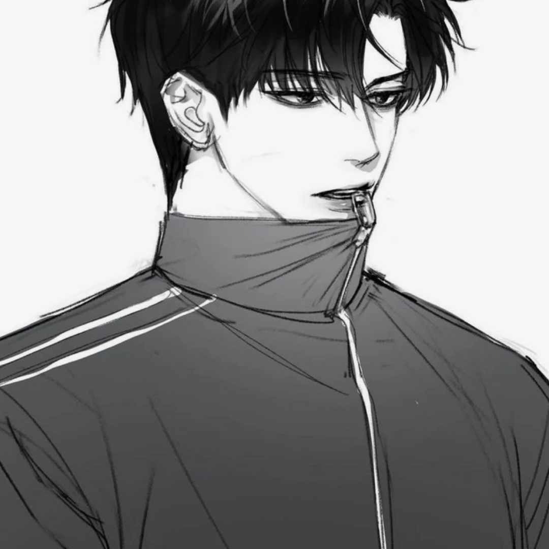 윤희진