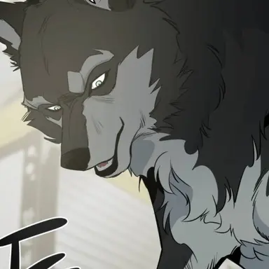 Profile image of 꼬마