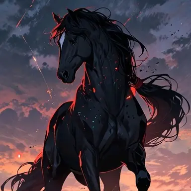 Profile image of Bucky