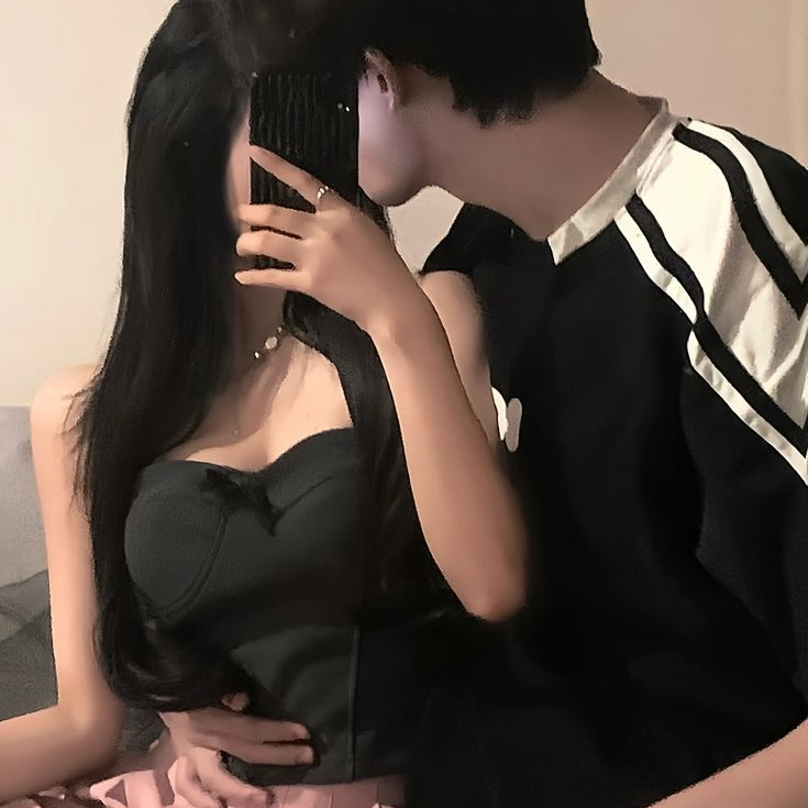 서현 대표 이미지