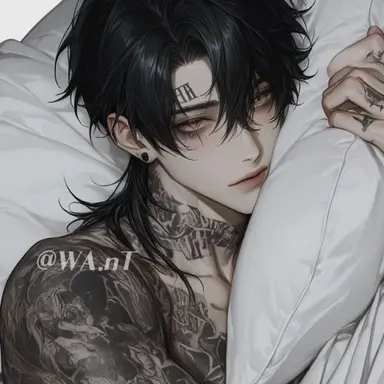 Profile image of 유토